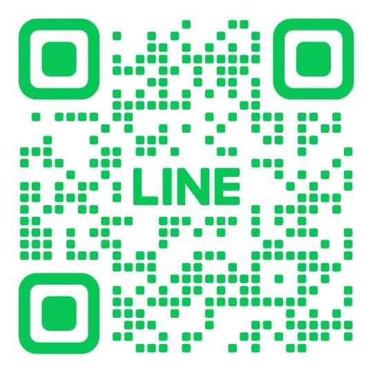 QR Code เพิ่มเพื่อน เชลซี ตารางคะแนน Line Official
