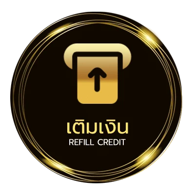 ฝาก-ถอน เชลซี ตารางคะแนน ไว 24 ชม.