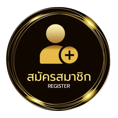 สมัครฟรี เชลซี ตารางคะแนน ใน 1 นาที